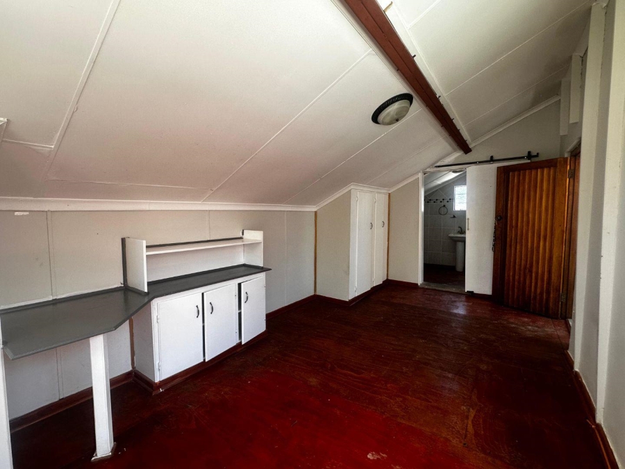 4 Bedroom Property for Sale in Heuwelsig Free State